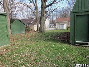 5th image of 5265 Vincent Ave