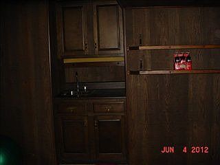 5th image of 934 Thornapple Ln