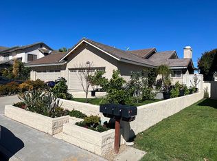 9574 Hiker Hill Rd, San Diego, CA 92129