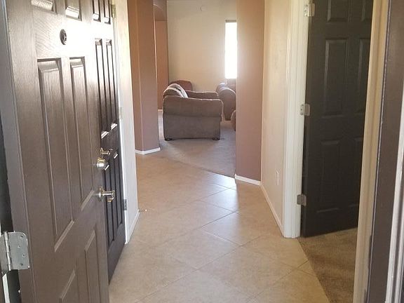 4th image of 7293 E Heart Wood Dr