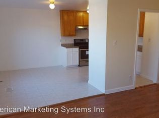 1457 Silver Ave, San Francisco, CA 94134