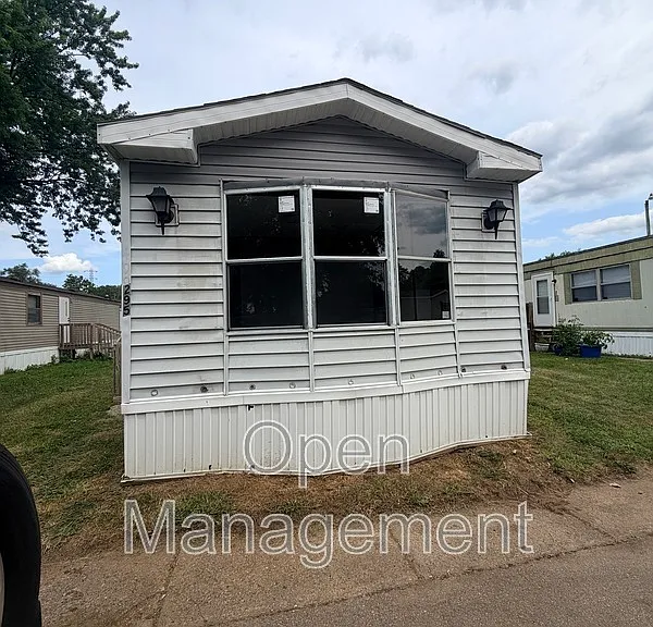 301 Mantle Ave #295KC — Photo 2
