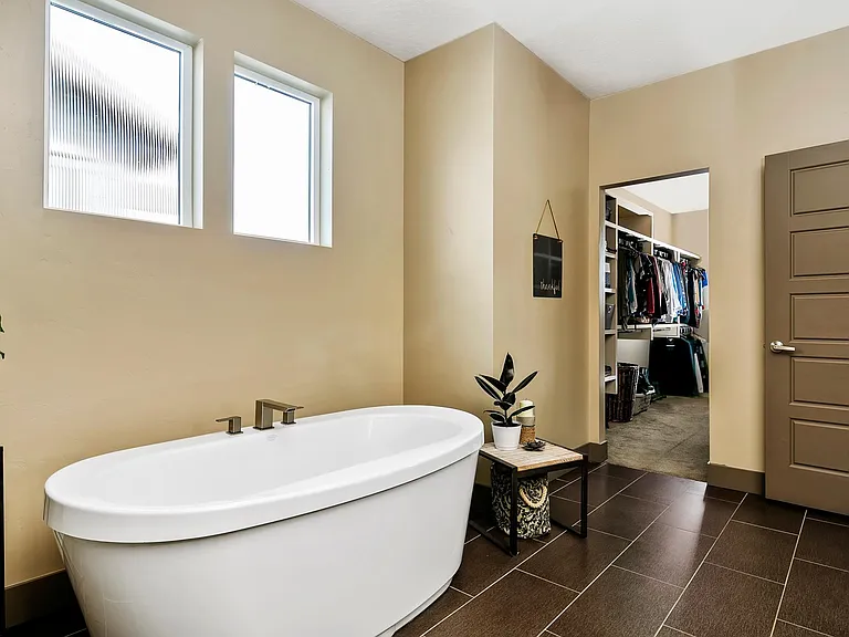 2858 S Trailwood Way — Photo 15