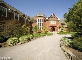 7880 Gray Eagle Chase, Gates Mills, OH 44040