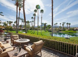 75355 Saint Andrews Ct, Indian Wells, CA 92210