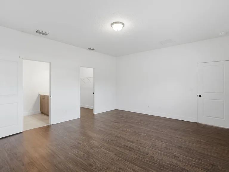 3227 Halsey Ave SE — Photo 33