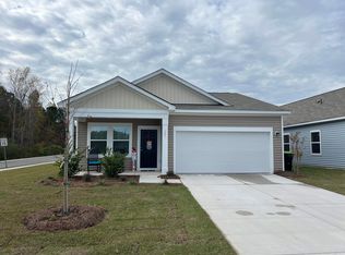 501 Tillage Ct, Conway, SC 29526