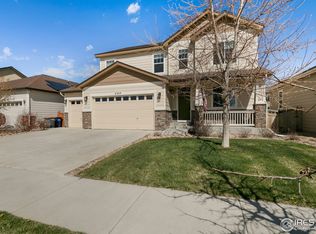 6304 Walnut Grove Way, Frederick, CO 80516