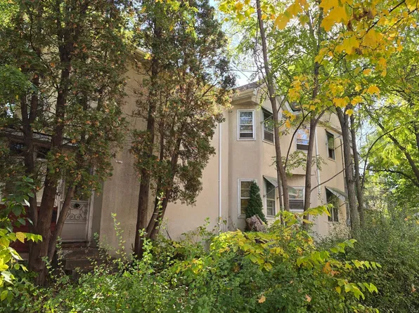 130 Colorado St E, Saint Paul, MN 55107