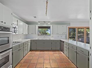 103 Comet St, Austin, TX 78734