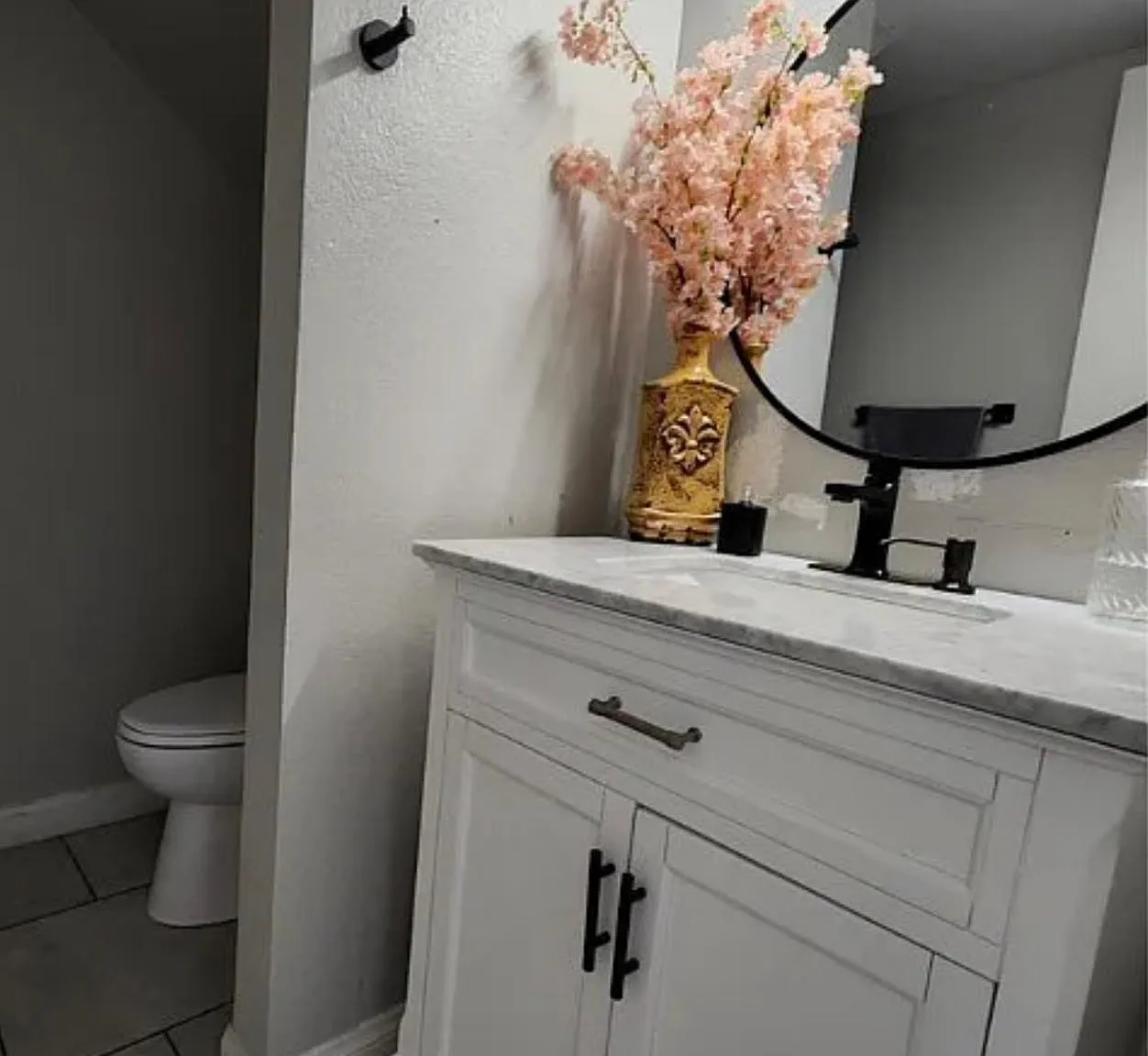 Villa Knolls East Dr, Las Vegas — Photo 1