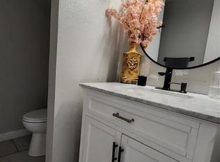 (Undisclosed Address), Las Vegas, NV 89120