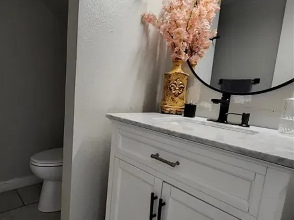(undisclosed Address), Las Vegas, NV 89120