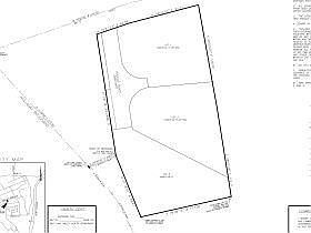 1st image of 4817 Poulos Pl