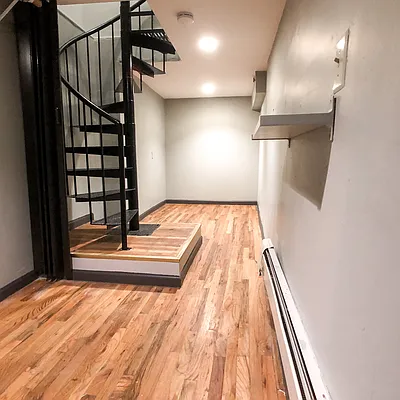 Rented by Highline Residential | media 25