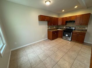 70 Summer Ave #2B, Newark, NJ 07104