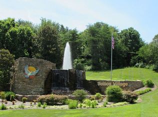 206 Erick Ln, Loudon, TN 37774