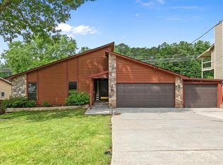 5181 Cold Springs Dr NW, Lilburn, GA 30047