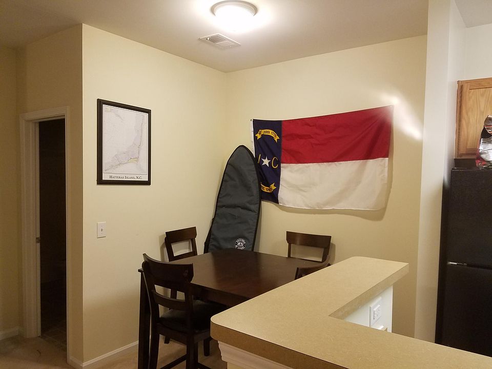 120 Kolbe Ct Wilmington NC Zillow