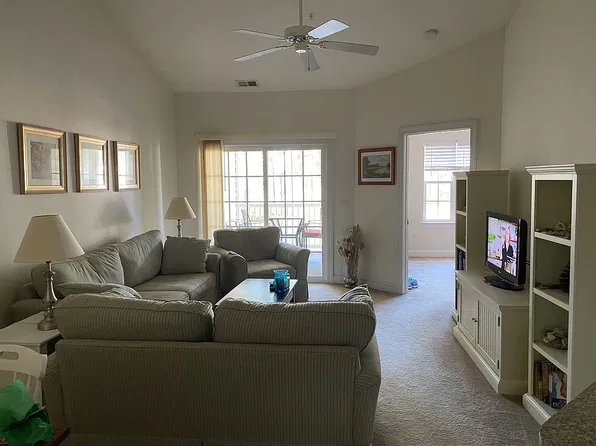 4933 Crab Pond Ct #4, Myrtle Beach, SC 29579