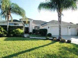 4804 Water Lark Way, Valrico, FL 33596