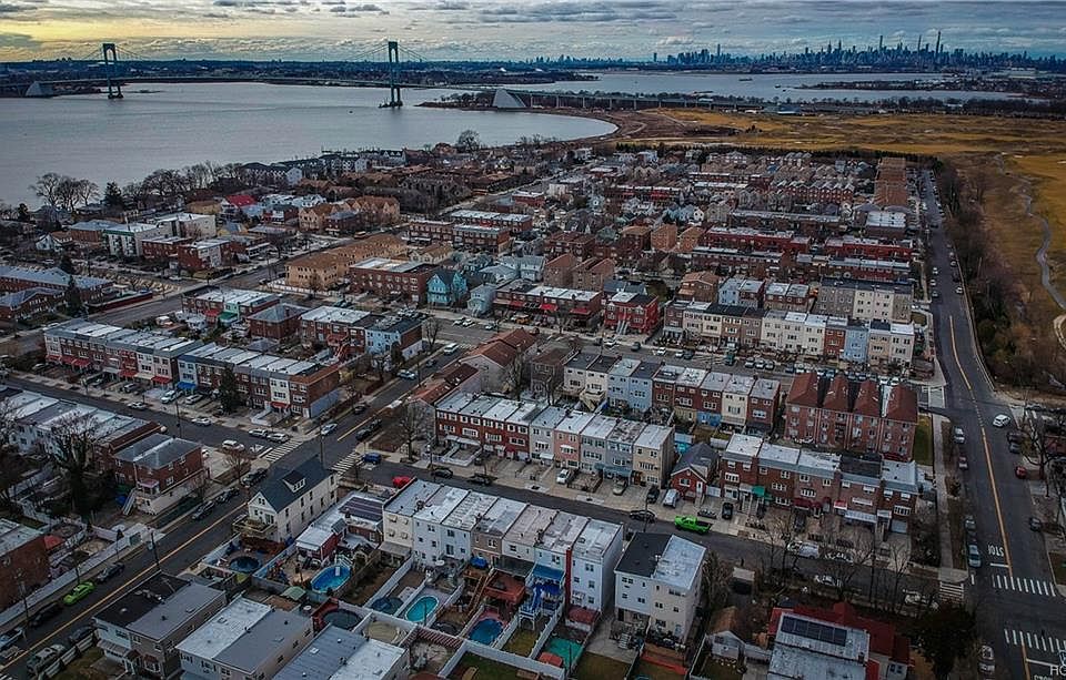 1st image of 280 Huntington Ave