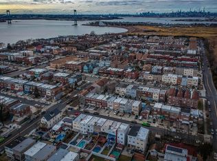280 Huntington Ave, Bronx, NY 10465