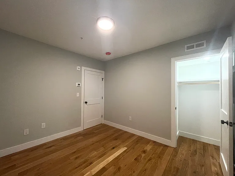 199 Boylston St #1X — Photo 13