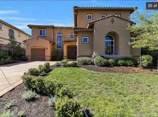 83 Arundel Dr, Hayward, CA