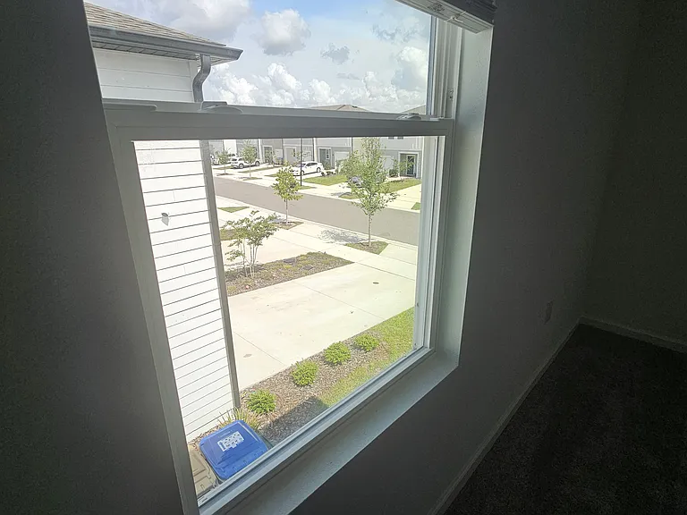 5936 Chestnut Grove Pl #3 — Photo 11