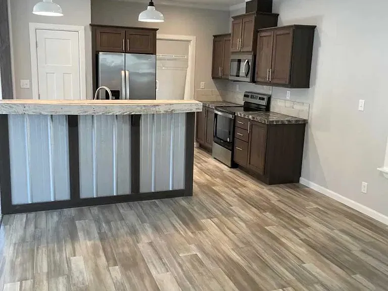 12339 Zephyer Ln #127 — Photo 6