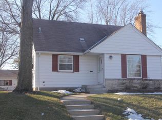 7132 Stevens Ave, Minneapolis, MN 55423