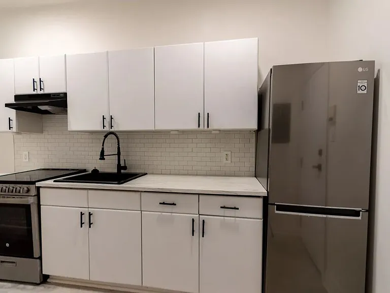 140 Stewart St #2 — Photo 1
