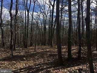 5th image of Quail Dr