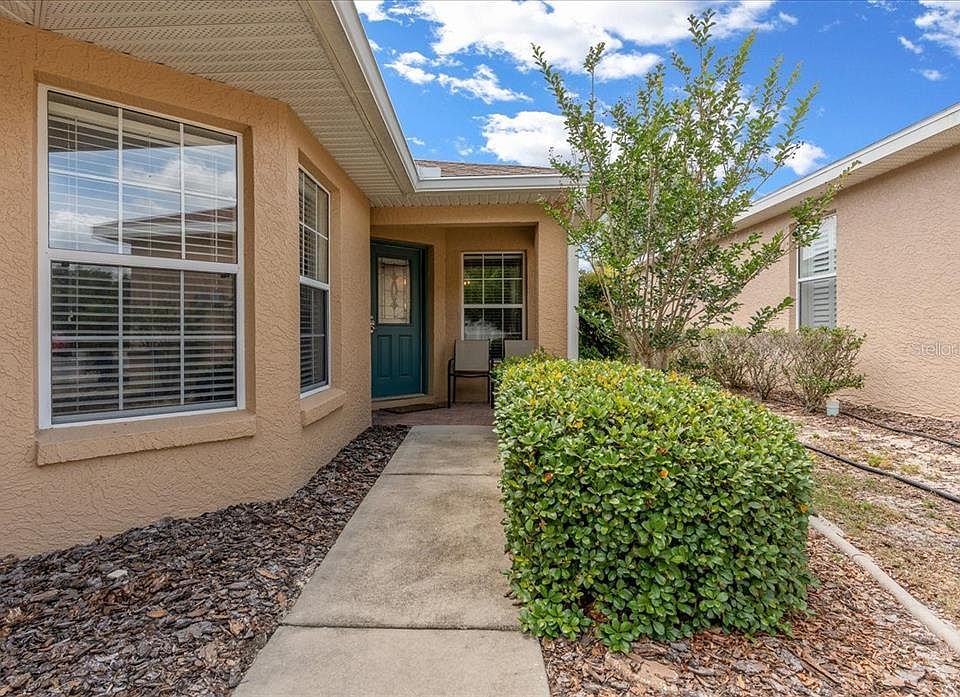 1st image of 9183 SW 102ND CIRCLE