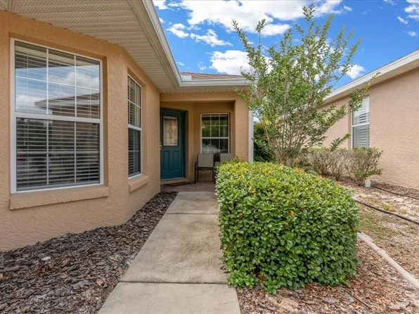 9183 SW 102ND CIRCLE, OCALA, FL 34481