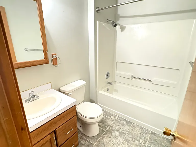 6791 Pleasantview St NE — Photo 14