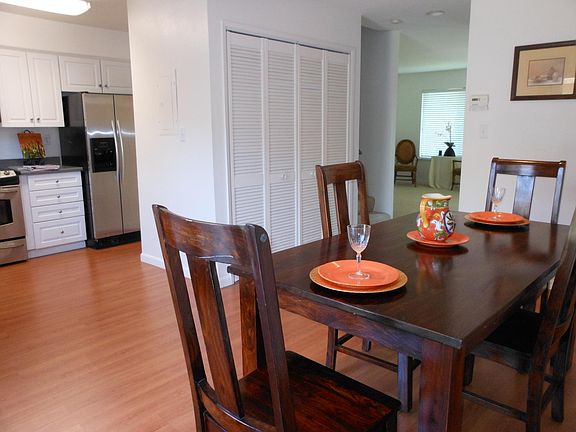 3rd image of 3482 Sugarcreek Dr