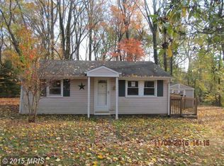 1211 Ripley Rd, Crownsville, MD 21032