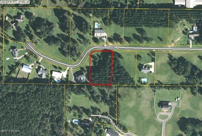 2nd image of 4756 Scenicview Dr