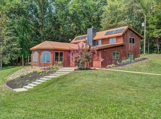 9915 Highway 63 N, Rochester, MN 55906