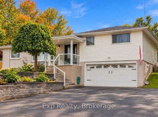 1576 Stewart Line, Cavan Monaghan, ON L0A1C0
