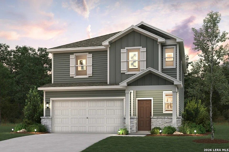 1st image of 4111 Spirit Star Drive