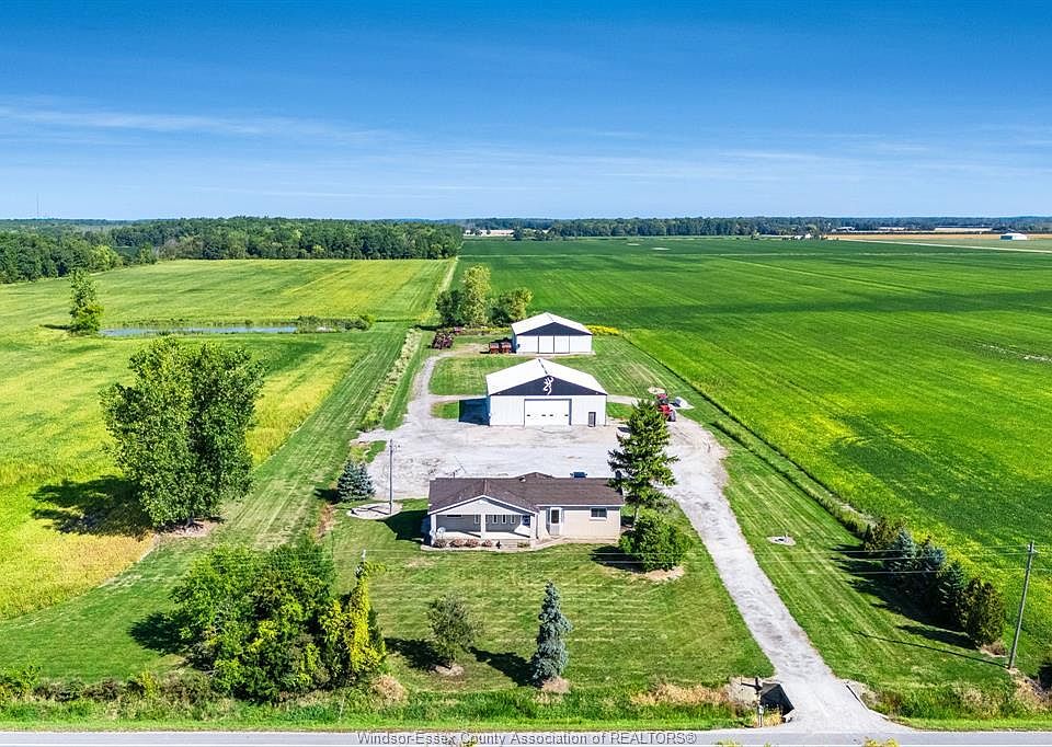 1st image of 7458 County Road 18