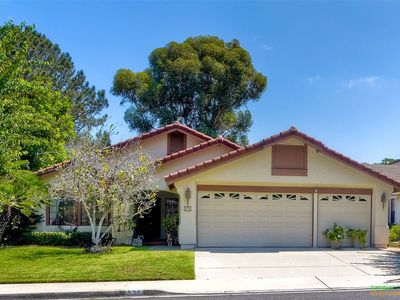 375 Via Montanosa, Encinitas, CA, 92024