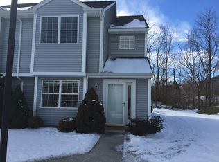 5 Evergreen Way, Pawling, NY 12564