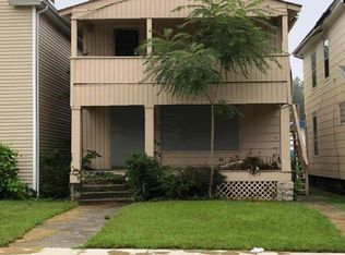 664 Miller Ave, Columbus, OH