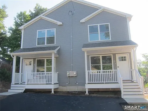 574 Chopsey Hill Rd #A Photo 1