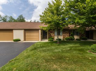 318 Aniline Ave N, Holland, MI 49424