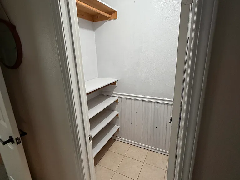 9165 Meadowrun Pl — Photo 20